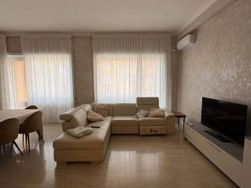 Appartamento in affitto a Roma RM