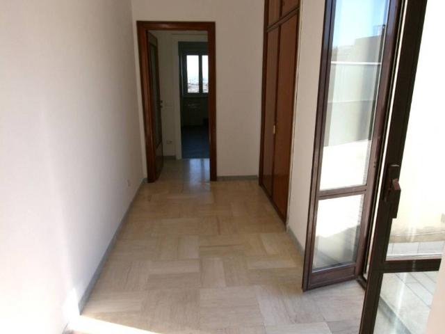 Appartamento in affitto a Roma RM