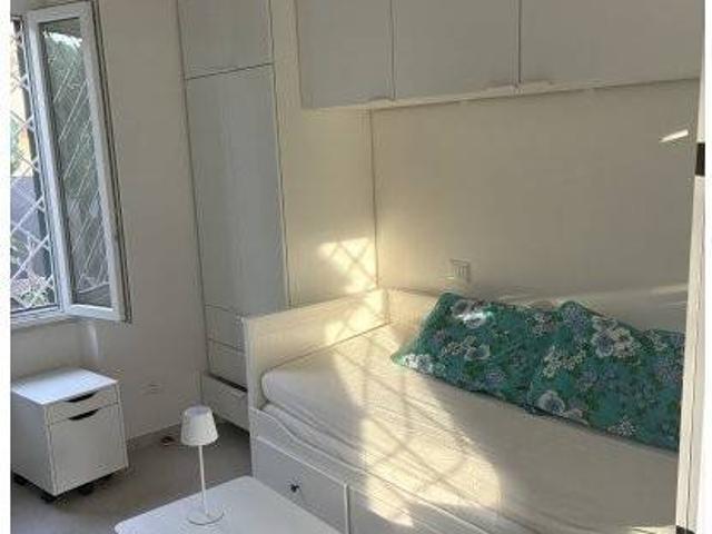 Appartamento in affitto a Roma RM