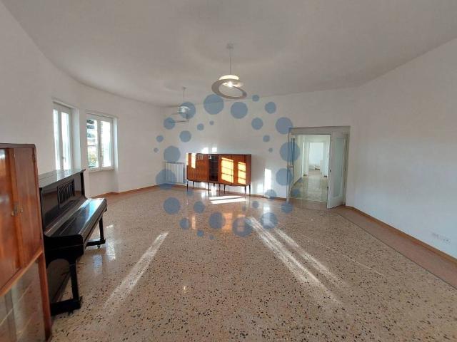 Appartamento in affitto a Roma RM