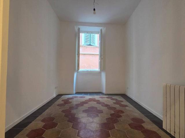 Appartamento in affitto a Roma RM