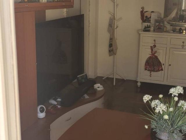 Appartamento in affitto a Roma RM