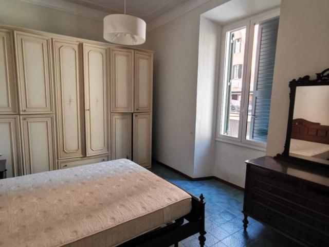 Appartamento in affitto a Roma RM