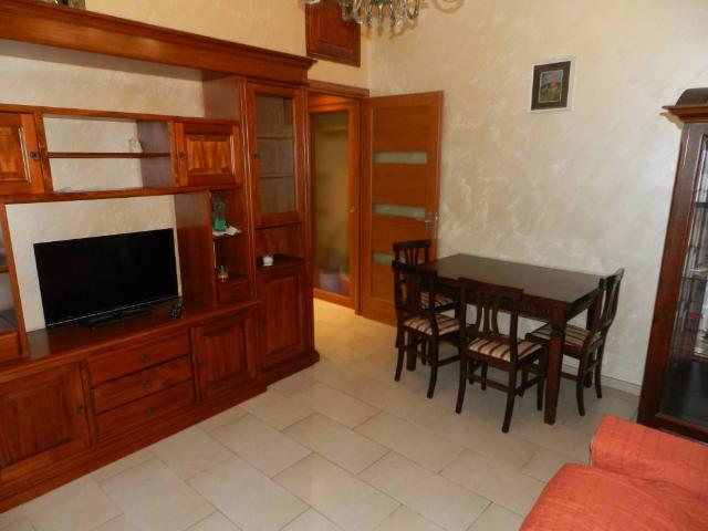 Appartamento in affitto a Roma RM