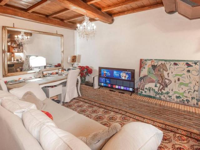 Appartamento in affitto a Roma RM