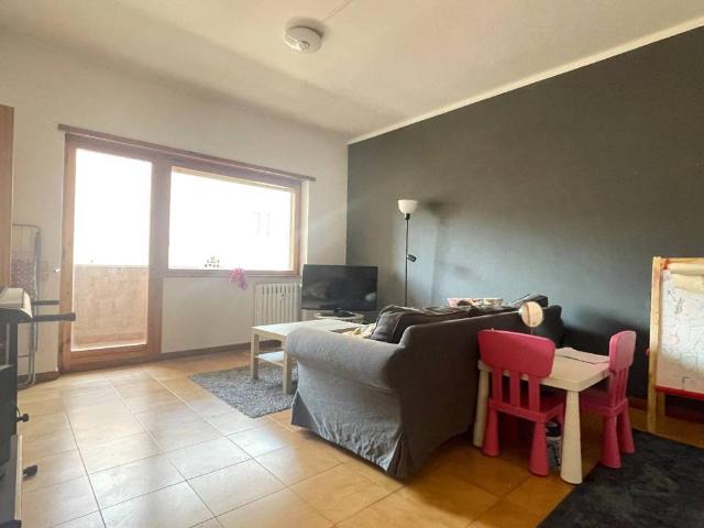 Appartamento in affitto a Roma RM