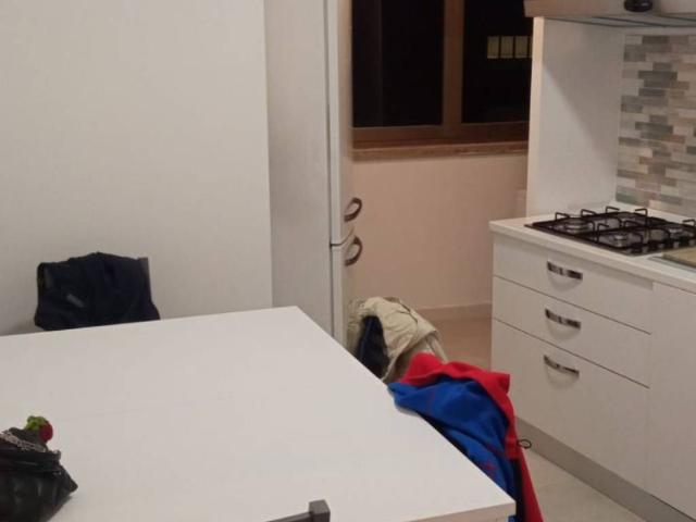 Appartamento in affitto a Roma RM