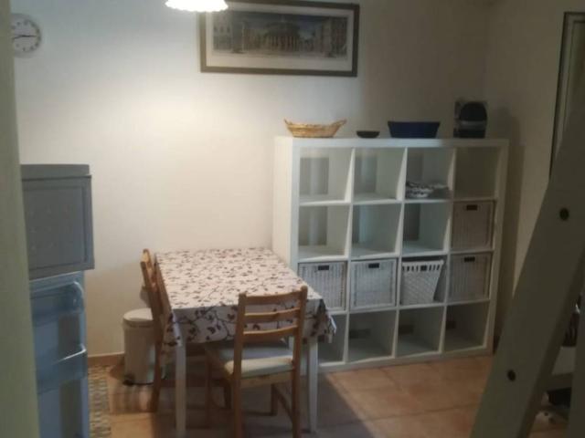 Appartamento in affitto a Roma RM