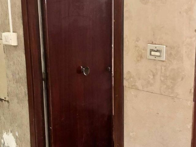 Appartamento in affitto a Roma RM