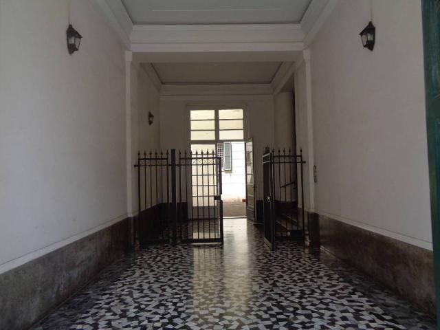 Appartamento in affitto a Roma RM