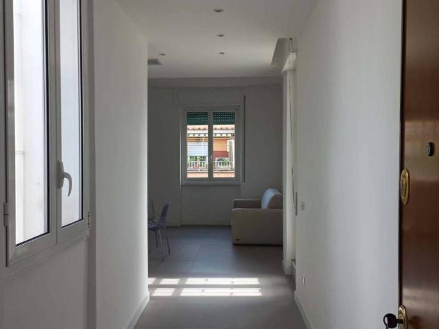 Appartamento in affitto a Roma RM
