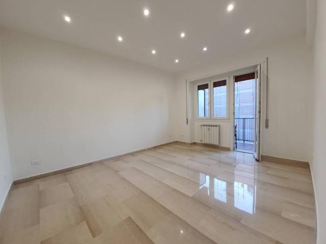 Appartamento in affitto a Roma RM