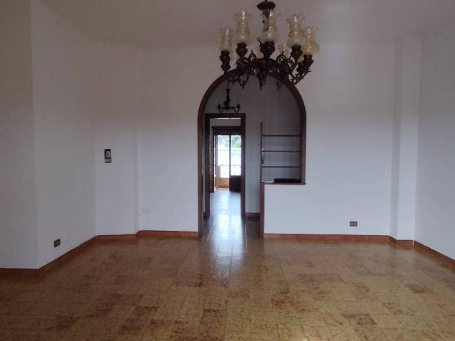 Appartamento in affitto a Roma RM