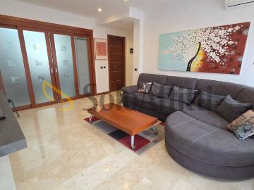 Appartamento in affitto a Roma RM