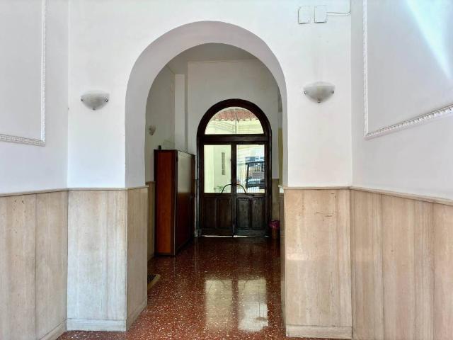 Appartamento in affitto a Roma RM