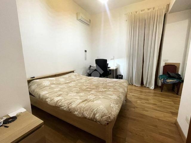 Appartamento in affitto a Roma RM