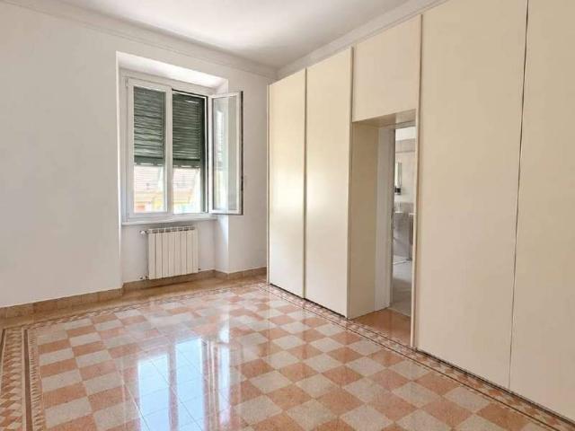 Appartamento in affitto a Roma RM