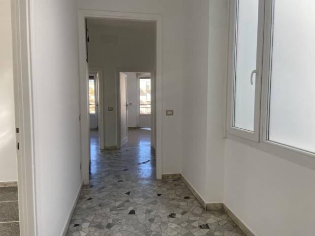 Appartamento in affitto a Roma RM