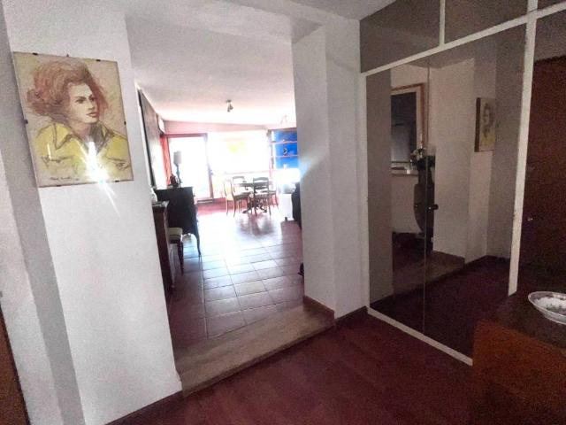 Appartamento in affitto a Roma RM