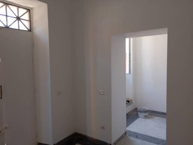 Appartamento in affitto a Roma RM