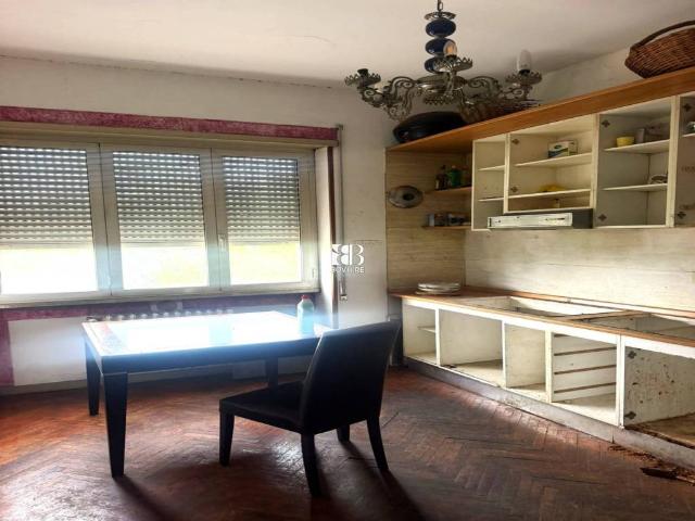 Appartamento in affitto a Roma RM