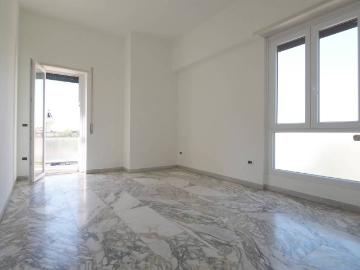 Appartamento in affitto a Roma RM
