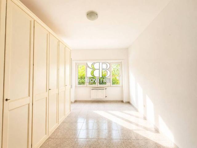 Appartamento in affitto a Roma RM