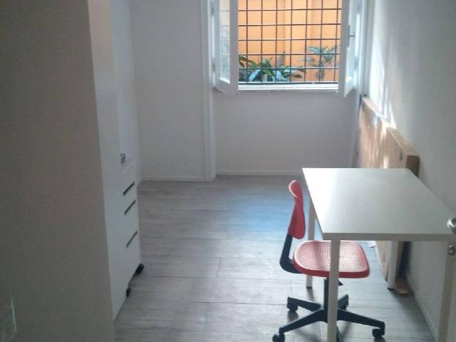 Appartamento in affitto a Roma RM