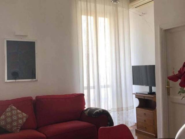 Appartamento in affitto a Roma RM