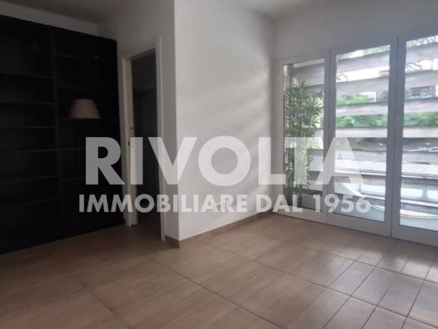 Appartamento in affitto a Roma RM