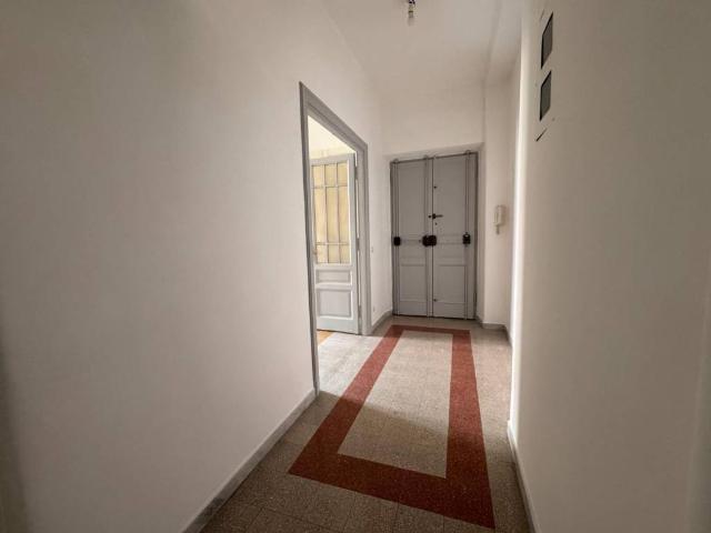 Appartamento in affitto a Roma RM