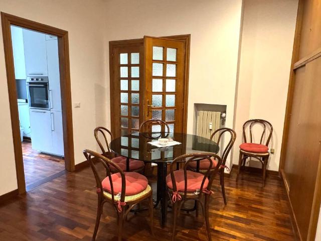 Appartamento in affitto a Roma RM