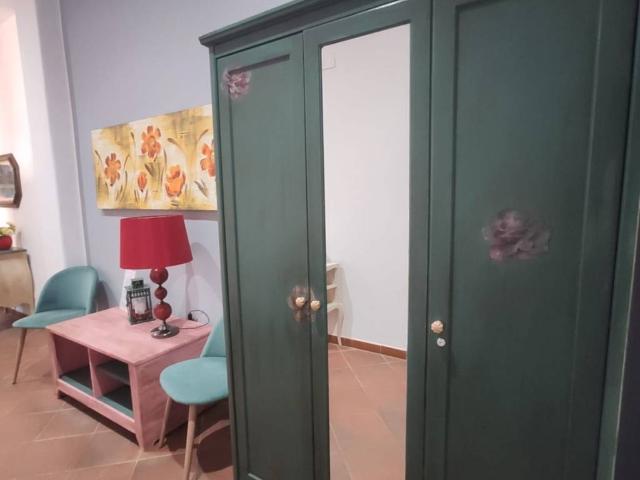 Appartamento in affitto a Roma RM