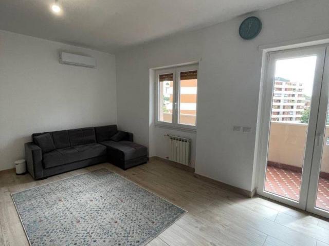Appartamento in affitto a Roma RM