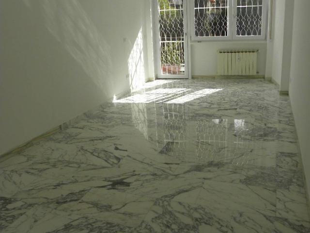 Appartamento in affitto a Roma RM