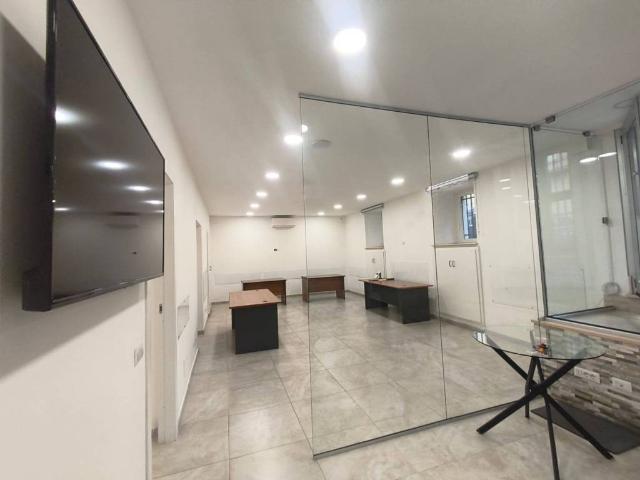 Appartamento in affitto a Roma RM
