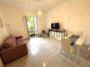 Appartamento in affitto a Roma RM