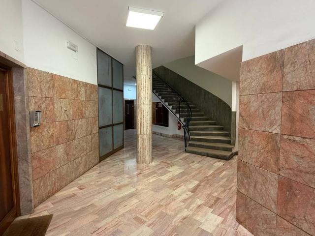 Appartamento in affitto a Roma RM