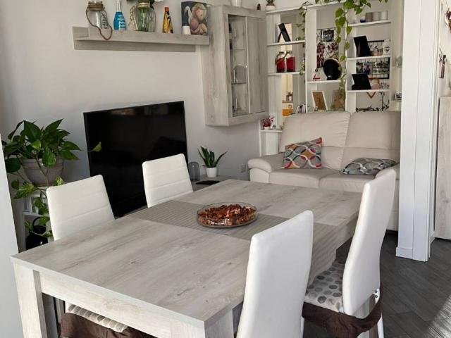 Appartamento in affitto a Roma RM