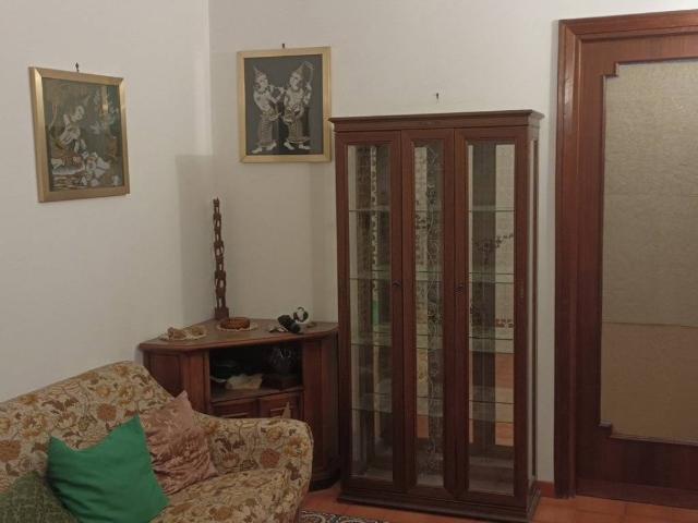 Appartamento in affitto a Roma RM