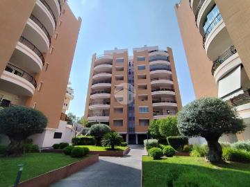 Appartamento in affitto a Roma RM
