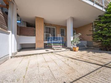 Appartamento in affitto a Roma RM