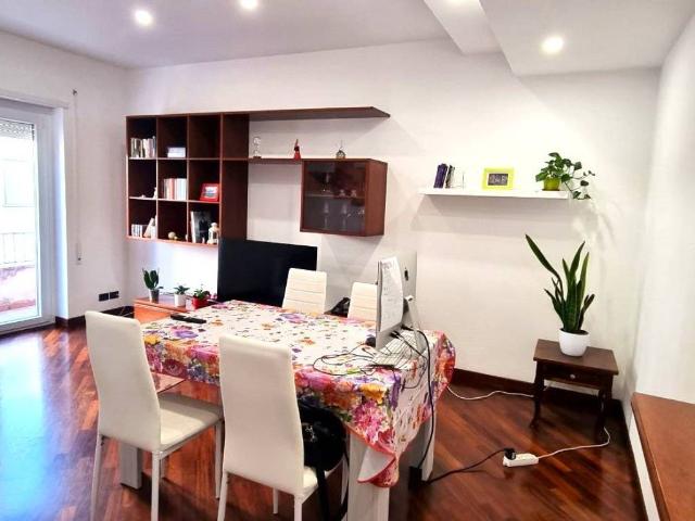 Appartamento in affitto a Roma RM