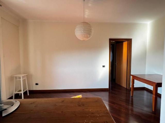 Appartamento in affitto a Roma RM
