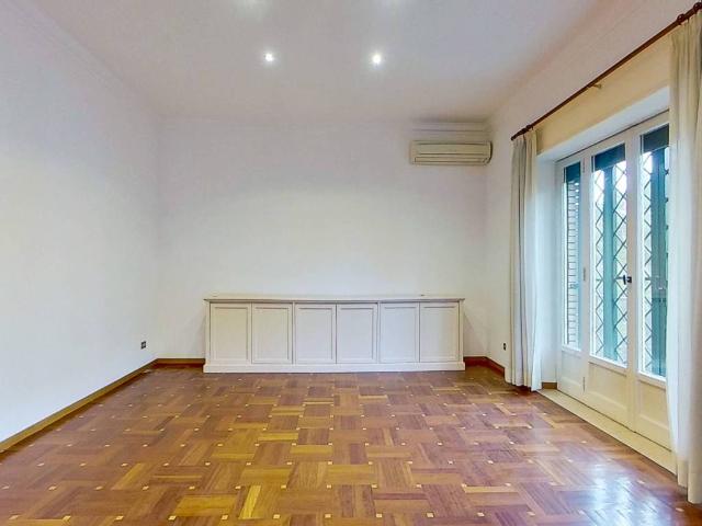 Appartamento in affitto a Roma RM
