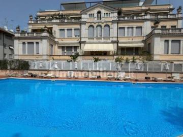 Appartamento in affitto a Roma RM