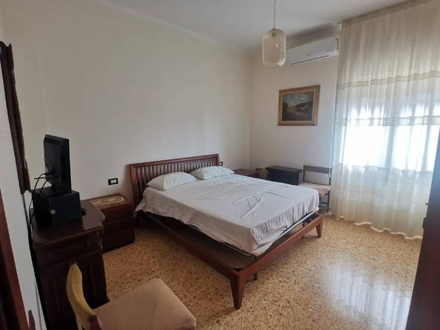 Appartamento in affitto a Roma RM