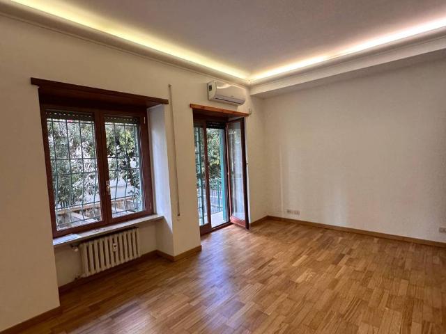 Appartamento in affitto a Roma RM