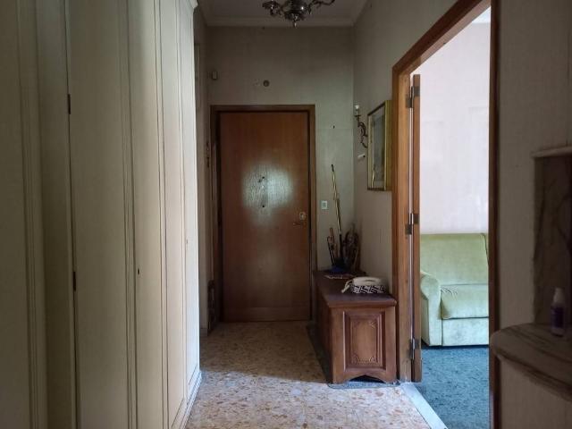 Appartamento in affitto a Roma RM