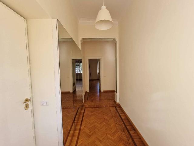 Appartamento in affitto a Roma RM